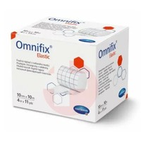 ПЛАСТЫРЬ ОМНИФИКС