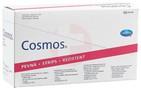 Справочник препаратов: ПЛАСТЫРЬ COSMOS