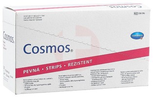 ПЛАСТЫРЬ COSMOS