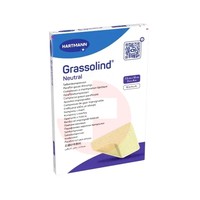 GRASSOLIND NEUTRAL ПОВЯЗКА