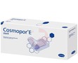 Справочник препаратов: ПОВЯЗКА