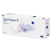 ПОВЯЗКА COSMOPOR