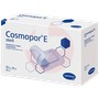 Справочник препаратов: ПОВЯЗКА COSMOPOR E/КОСМОПОР STERIL