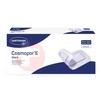 Справочник препаратов: ПОВЯЗКА COSMOPOR КОСМОПОР Е