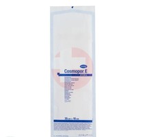 ПОВЯЗКА COSMOPOR E/КОСМОПОР Е