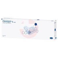 ПОВЯЗКА КОСМОПОР Е