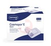 Справочник препаратов: ПОВЯЗКА КОСМОПОР Е (COSMOPOR)