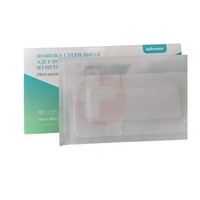 ПОВЯЗКА WINNER