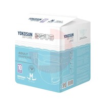 YOKOSUN ПОДГУЗНИКИ ДЛЯ ВЗРОСЛЫХ