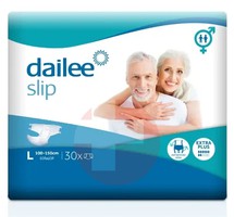DAILEE ПОДГУЗНИКИ