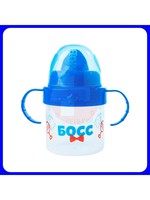 ПОИЛЬНИК MUM&BABE