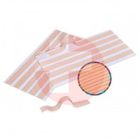 ПОЛОСКИ СТРИПЫ