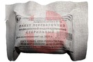 Справочник препаратов: ПАКЕТ