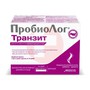 Справочник препаратов: ПРОБИОЛОГ