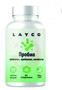 Справочник препаратов: LAYCO ПРОБИО