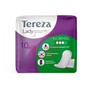 Справочник препаратов: TerezaLady ТЕРЕЗА ПРОКЛАДКИ