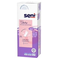 ПРОКЛАДКИ УРОЛОГИЧЕСКИЕ