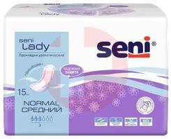 ПРОКЛАДКИ УРОЛОГИЧЕСКИЕ