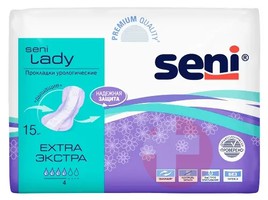 ПРОКЛАДКИ ВКЛАДЫШИ