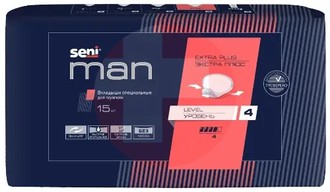 ПРОКЛАДКИ УРОЛОГИЧЕСКИЕ