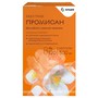 Справочник препаратов: ПРОМИСАН