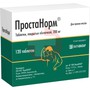 Справочник препаратов: ПРОСТАНОРМ