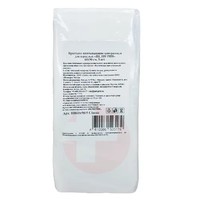 ПРОСТЫНИ ХИРУРГИЧ СТЕРИЛЬНЫЕ