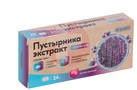 Справочник препаратов: ПУСТЫРНИКА ЭКСТРАКТ