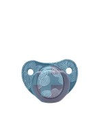 БУДЬ ЗДОРОВ СОСКА-ПУСТЫШКА