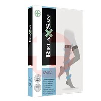 ЧУЛКИ/ЧУЛОК РЕЛАКСАН