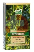 РЕПЕШОК ОБЫКНОВЕННЫЙ