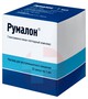 Справочник препаратов: РУМАЛОН