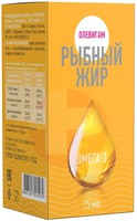 ОЛЕВИГАМ