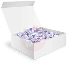 САЛФЕТКИ/САЛФЕТКА СПИРТОВЫЕ