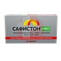 Справочник препаратов: САФИСТОН НЕО