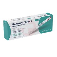 СЕМАВИК НЕКСТ