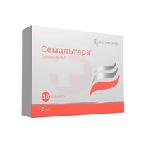 СЕМАЛЬТАРА