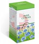 Справочник препаратов: ЛЬНА СЕМЕНА