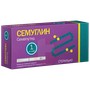 Справочник препаратов: СЕМАГЛИН