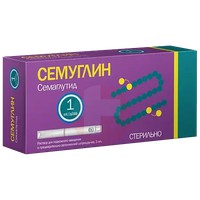 СЕМАГЛИН