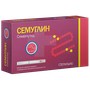 Справочник препаратов: СЕМУГЛИН