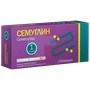 Справочник препаратов: СЕМУГЛИН