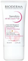 BIODERMA (БИОДЕРМА) СЕНСИБИО