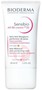 Справочник препаратов: BIODERMA (БИОДЕРМА) СЕНСИБИО