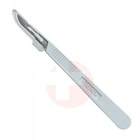 АПЕКСМЕД СКАЛЬПЕЛЬ