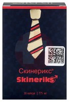 СКИНЕРИКС