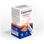 Справочник препаратов: СМЕКТИТ