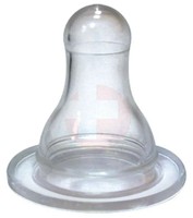 СОСКА СКАЗКА СИЛИК