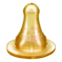 КУРНОСИКИ СОСКА