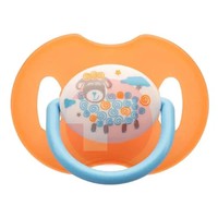 КУРНОСИКИ СОСКА-ПУСТЫШКА